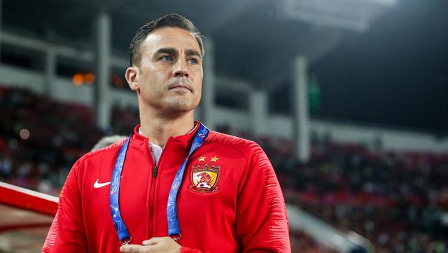 欧联关键时刻走向成谜,广州队防线松动,质疑声仍在,赛程密集仍需轮换的简单介绍 欧联关键时刻走向成谜,广州队防线松动,质疑声仍在,赛程密集仍需轮换的简单介绍