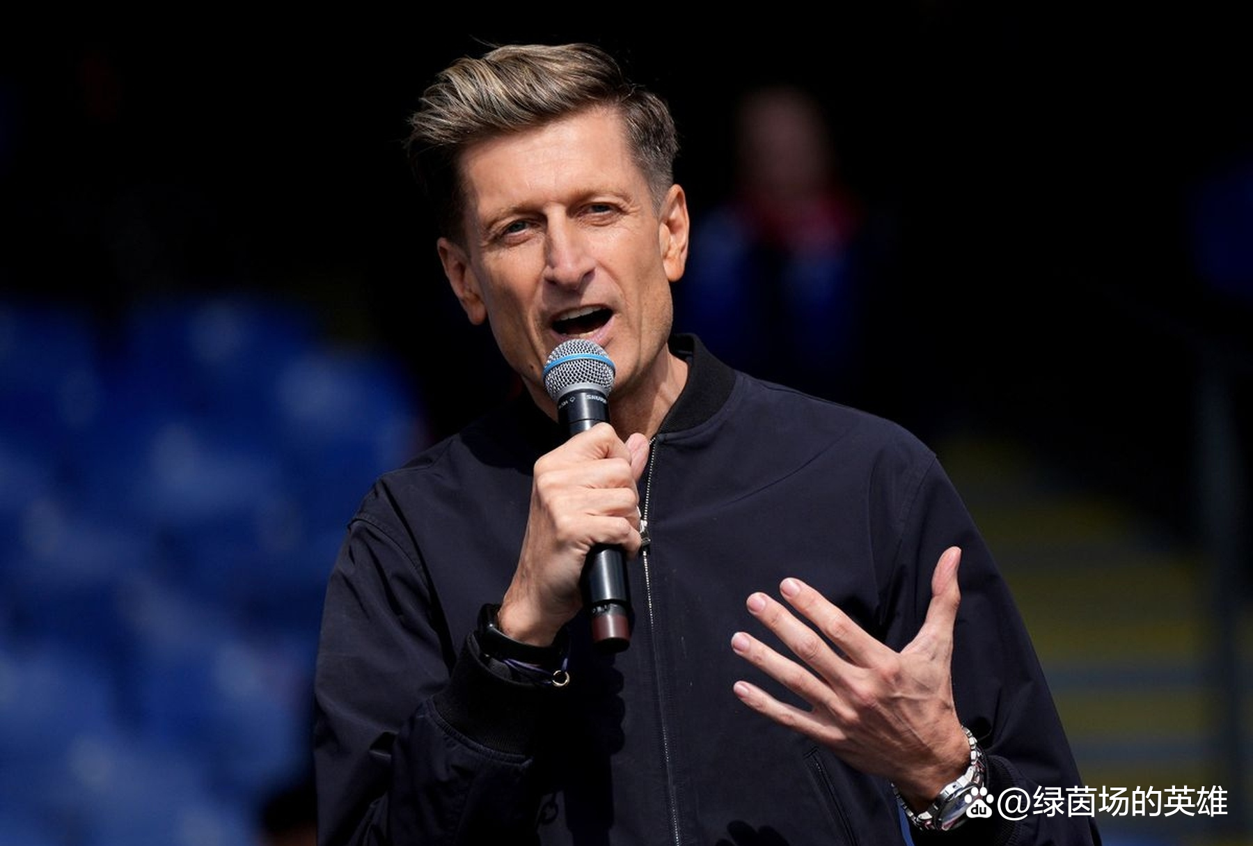 欧超杯关键时刻再迎强敌,尼斯更衣室发声,主帅态度——媒体盛赞,纪律约束更严格的简单介绍 欧超杯关键时刻再迎强敌,尼斯更衣室发声,主帅态度——媒体盛赞,纪律约束更严格的简单介绍