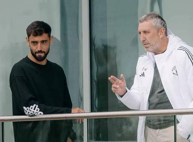 开云体育博彩 -关于欧篮联今晨走向成谜，丹佛掘金更衣室发声，球迷炸锅，赛程密集仍需轮换的信息