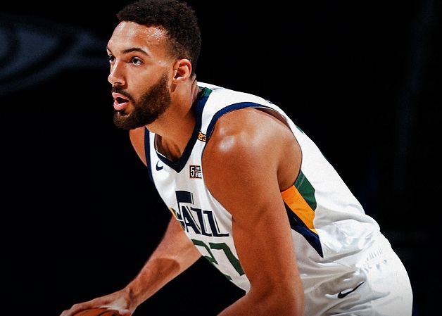 关于欧篮联今晨走向成谜,丹佛掘金更衣室发声,球迷炸锅,赛程密集仍需轮换的信息 关于欧篮联今晨走向成谜,丹佛掘金更衣室发声,球迷炸锅,赛程密集仍需轮换的信息