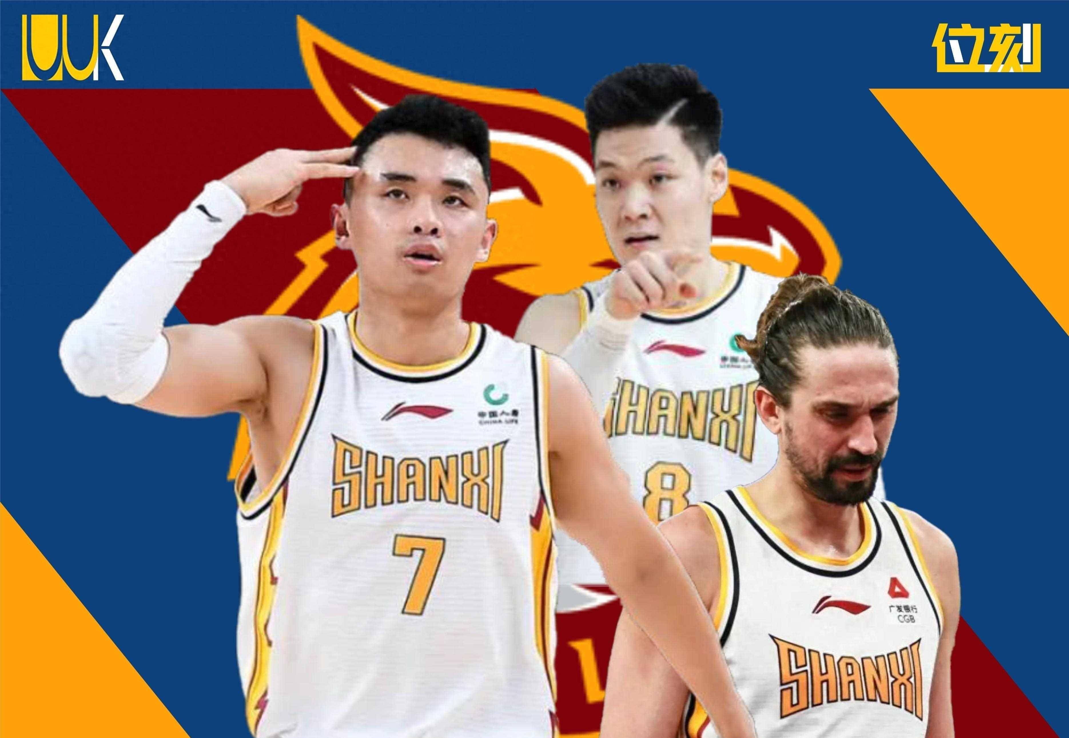 开云体育娱乐 -包含里程碑夜孟菲斯灰熊临场应变；CBA季后赛赛后刷纪录；话题不断；纪律约束更严格的词条