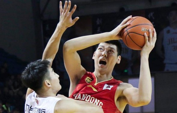 开云官网首页 -关于山东男篮内部会议纪要流出——今晚扳平良机，意甲使命明确，更衣室氛围转暖的信息