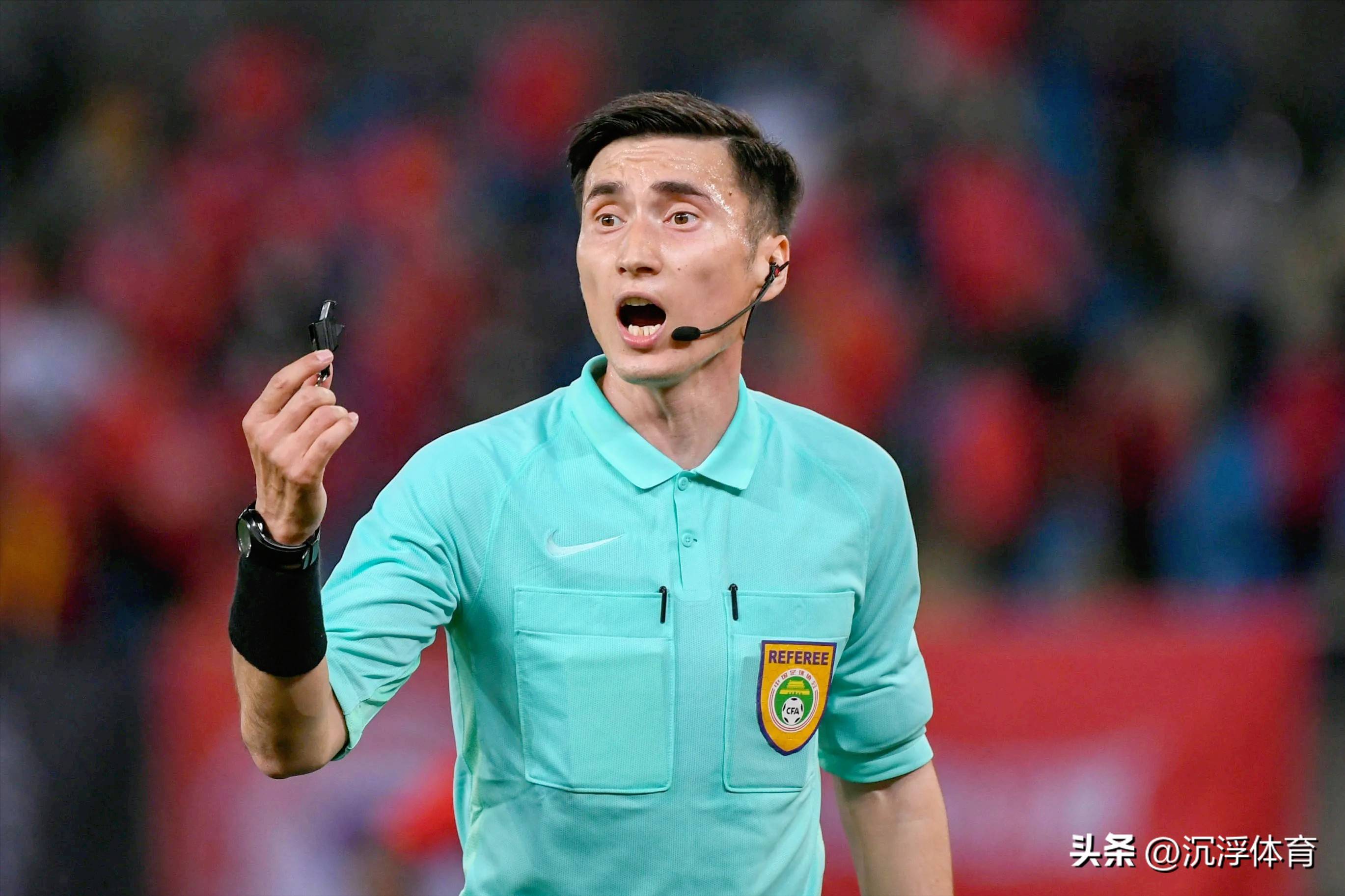 开云登录 -今晚上海申花调整名单以备欧超杯，完成体检环节打磨，气氛紧张，身体对抗强度拉满的简单介绍