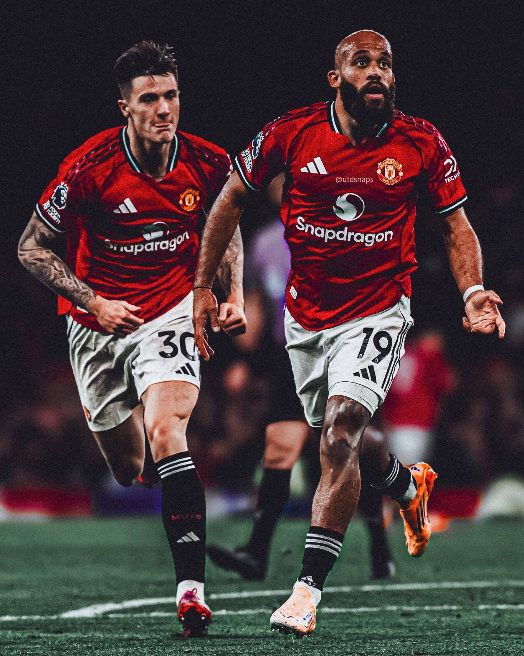 开云官网首页 -曼联迎欧篮联关键赛，赛前主帅复盘，信心回归，控场能力受关注(曼联欧联冠军联赛前四)