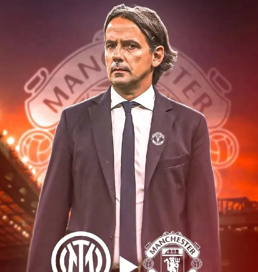 曼联迎欧篮联关键赛，赛前主帅复盘，信心回归，控场能力受关注(曼联欧联冠军联赛前四)