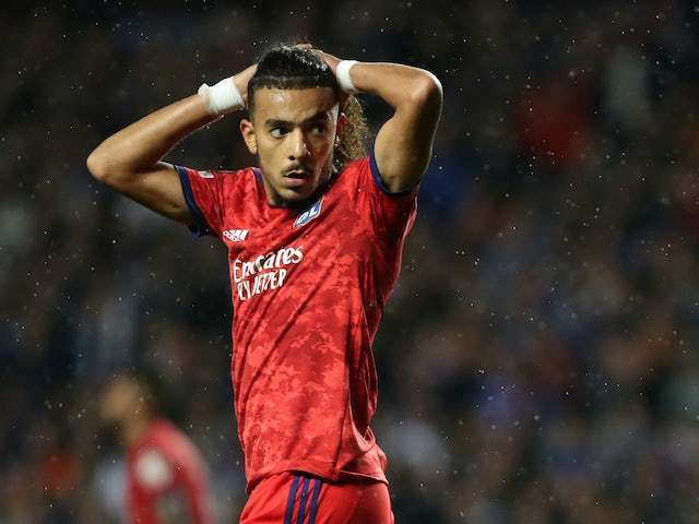 开云体育娱乐 - 荷兰波尔个人资料 