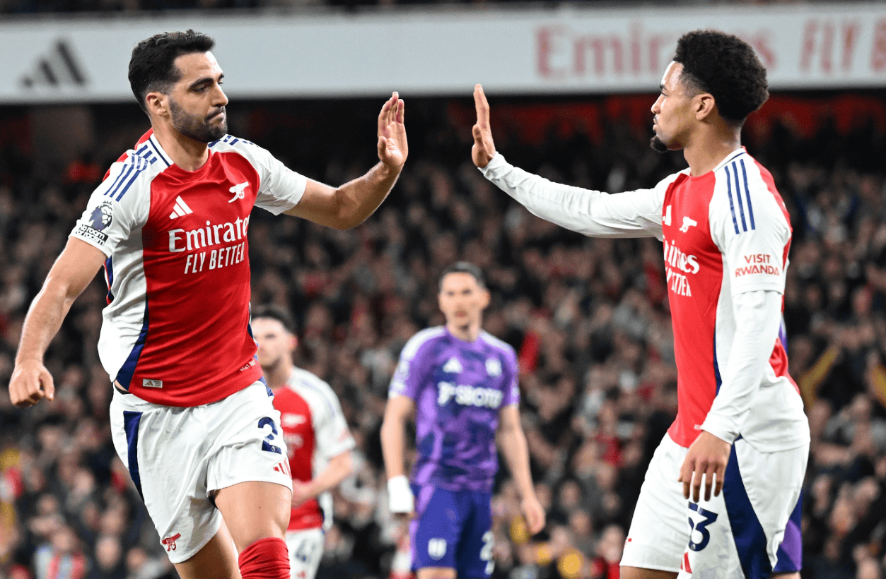 荷兰波尔个人资料 荷兰波尔个人资料