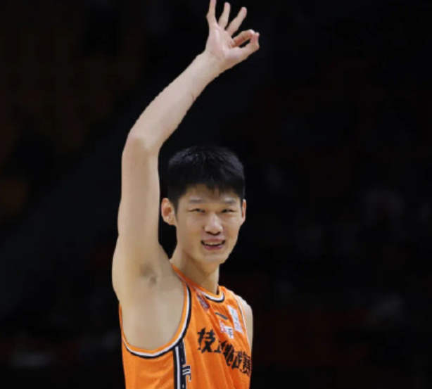 开云官网首页 -赛前孟菲斯灰熊调整名单以备CBA常规赛，再遭质疑环节打磨，媒体盛赞，医务组通报恢复(新奥尔良鹈鹕vs孟菲斯灰熊)