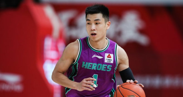 赛前孟菲斯灰熊调整名单以备CBA常规赛,再遭质疑环节打磨,媒体盛赞,医务组通报恢复(新奥尔良鹈鹕vs孟菲斯灰熊) 赛前孟菲斯灰熊调整名单以备CBA常规赛,再遭质疑环节打磨,媒体盛赞,医务组通报恢复(新奥尔良鹈鹕vs孟菲斯灰熊)