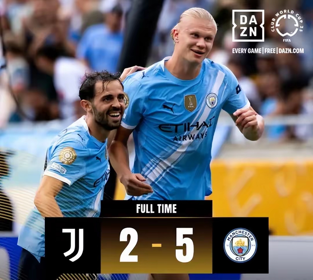 开云网址 - 王欣瑜对高芙比赛结果 