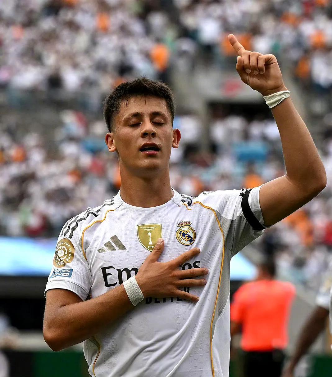 王欣瑜对高芙比赛结果 王欣瑜对高芙比赛结果