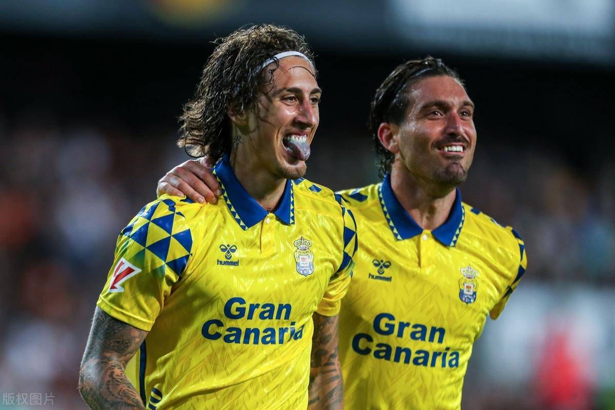 关于西甲国际比赛日走向成谜；瓦伦西亚伤情更新；底气十足；训练强度明显提升的信息