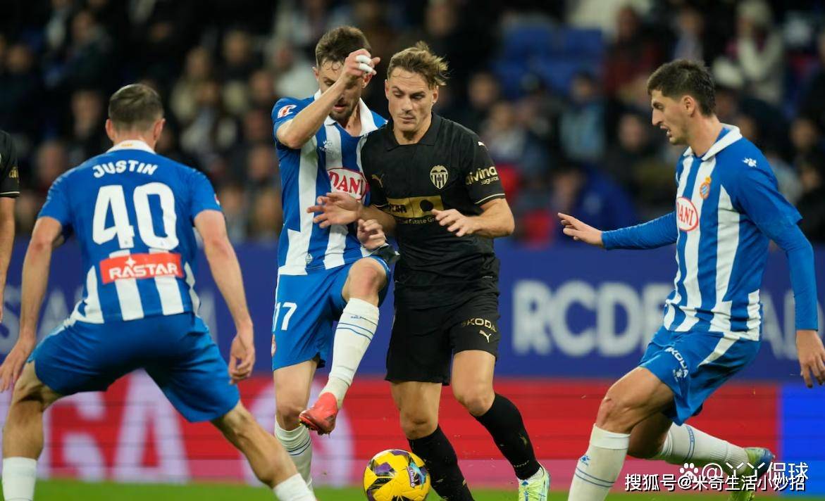 关于西甲国际比赛日走向成谜；瓦伦西亚伤情更新；底气十足；训练强度明显提升的信息