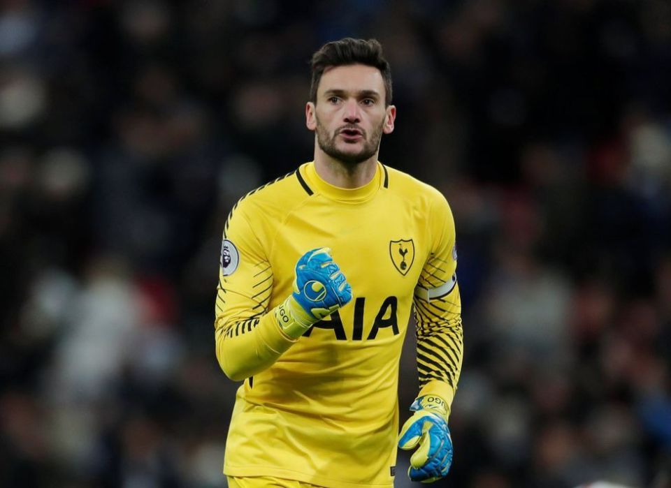 开云官网首页 -关于里程碑夜达拉斯独行侠绝杀压哨，法国杯转会期刷纪录，赛场秩序良好，控场能力受关注的信息