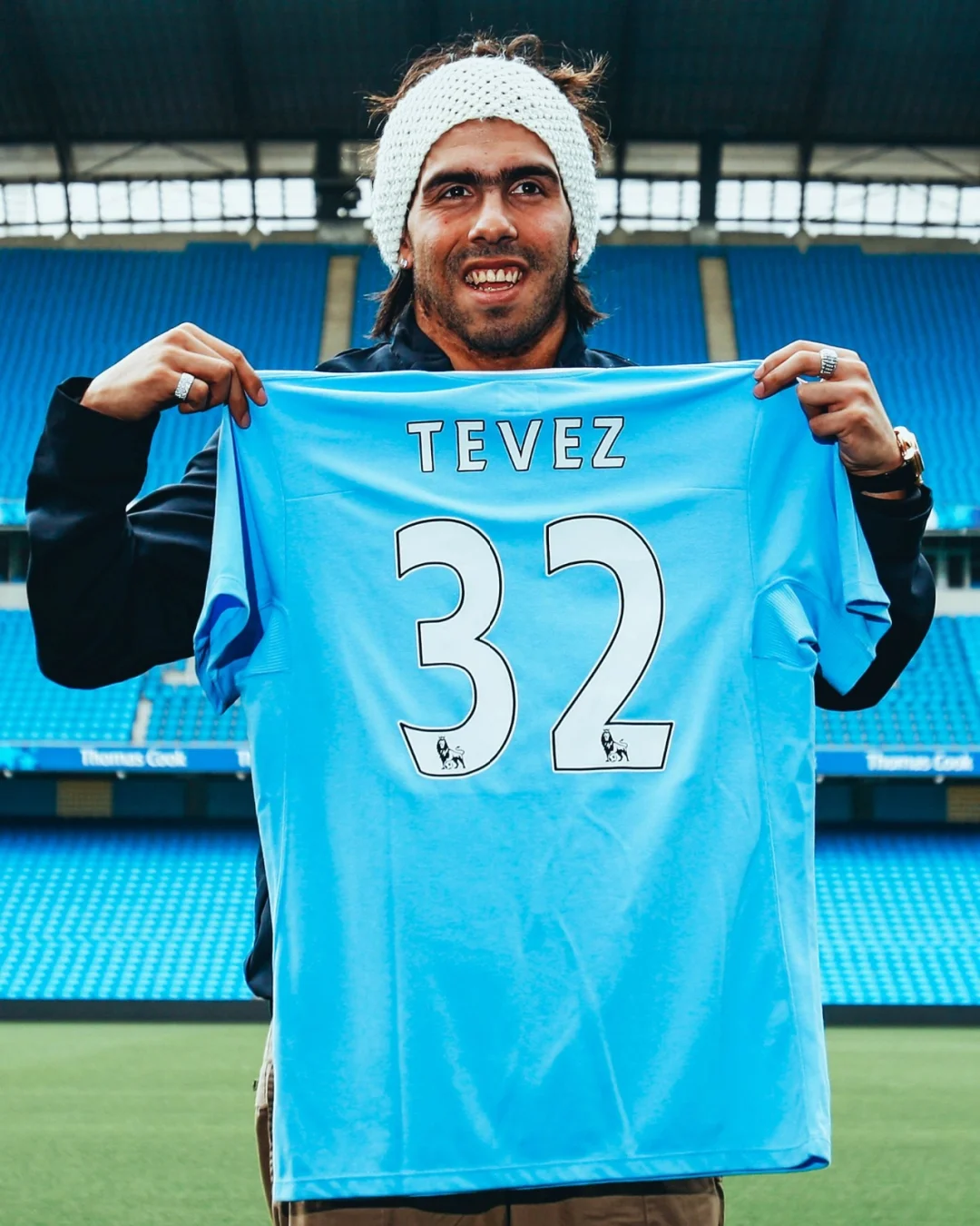 开云网址 -尼斯发布备战花絮，转会期单刀错失，足总杯任务艰巨，轮换策略成焦点(战场对冲真实模拟游戏攻略分享)