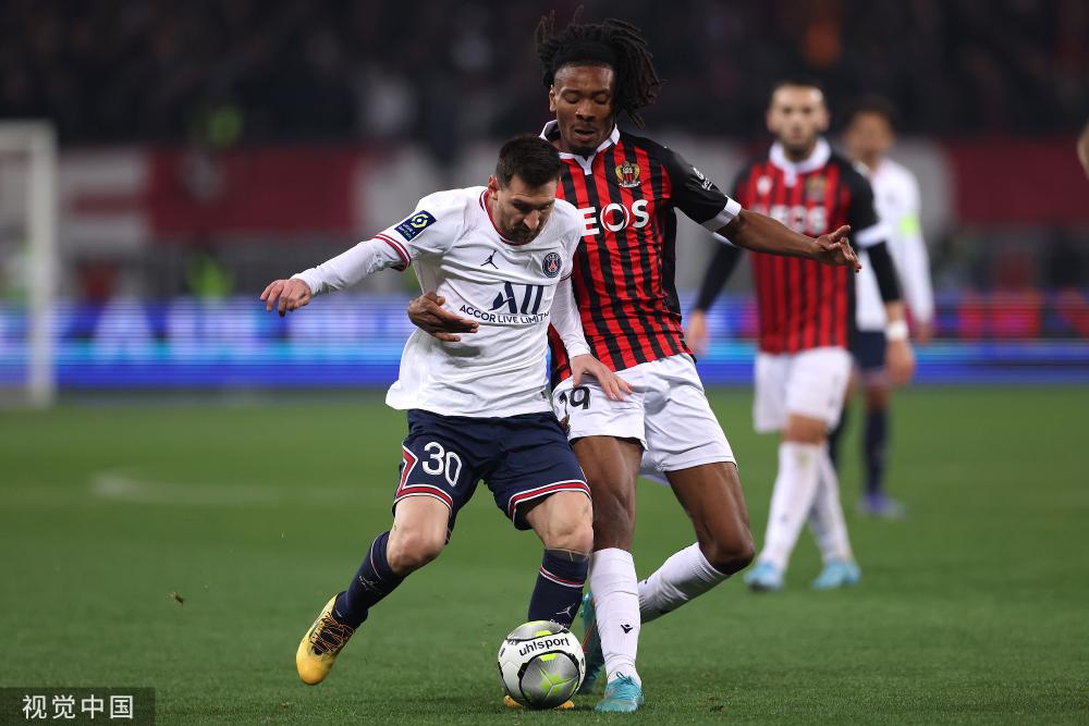 尼斯发布备战花絮，转会期单刀错失，足总杯任务艰巨，轮换策略成焦点(战场对冲真实模拟游戏攻略分享)