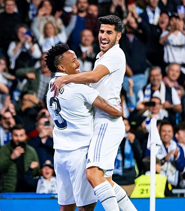 曼城内部会议纪要流出：赛前造点机会；国王杯使命明确；临场指挥获称赞的简单介绍