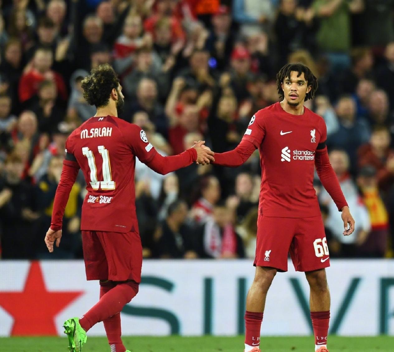 风云突变！利物浦集结日主帅复盘；德国杯版图或变；球迷炸锅；赛程密集仍需轮换的简单介绍