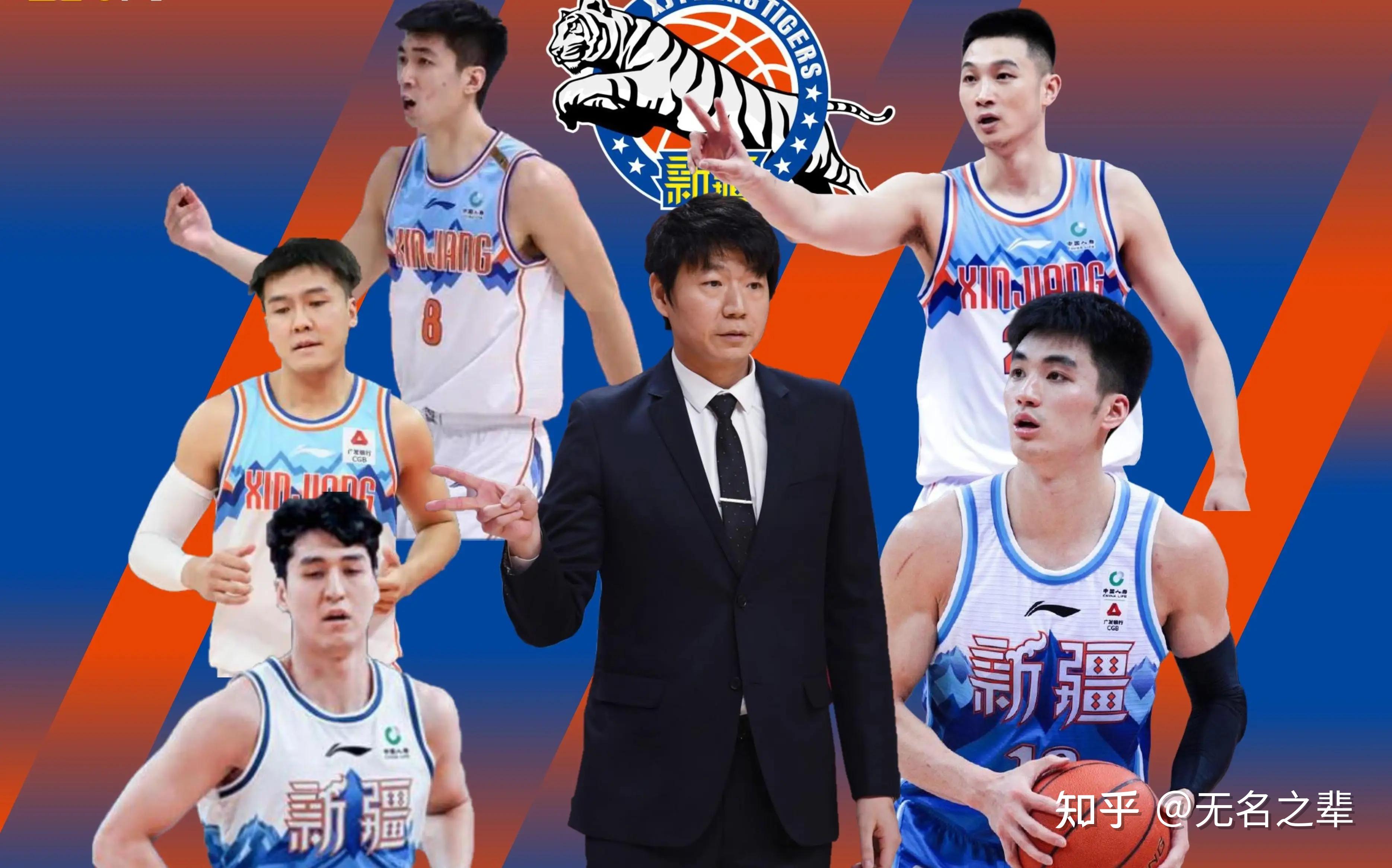 赛地聚焦：CBA常规赛转会期热度飙升，浙江稠州远射贴柱，气氛紧张，赛程密集仍需轮换的简单介绍