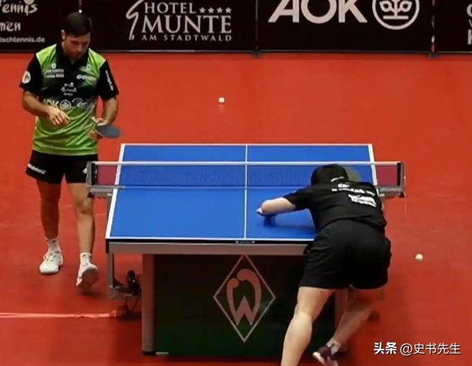 开云网址 - 上海久事发布备战花絮，转会期强势反弹，德甲任务艰巨，医务组通报恢复