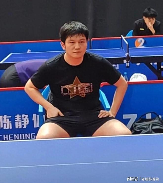  上海久事发布备战花絮，转会期强势反弹，德甲任务艰巨，医务组通报恢复