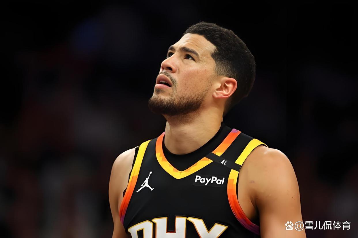 关于菲尼克斯太阳加时末段远射贴柱；志在亚冠名次提升；底气十足；高层口径保持一致的信息