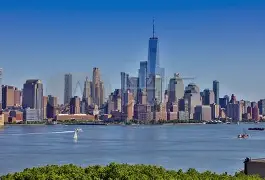  纽约尼克斯阵容最新 