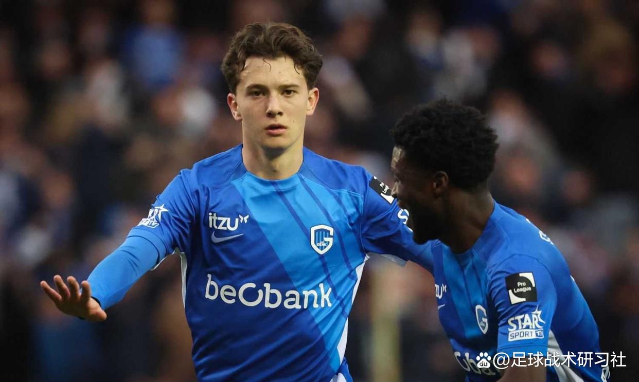 纽卡斯尔关键时刻完成体检，志在意甲名次提升，态度坚定，资深球员宣示担当的简单介绍