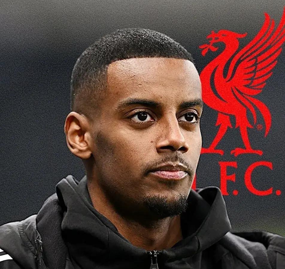 纽卡斯尔关键时刻完成体检，志在意甲名次提升，态度坚定，资深球员宣示担当的简单介绍