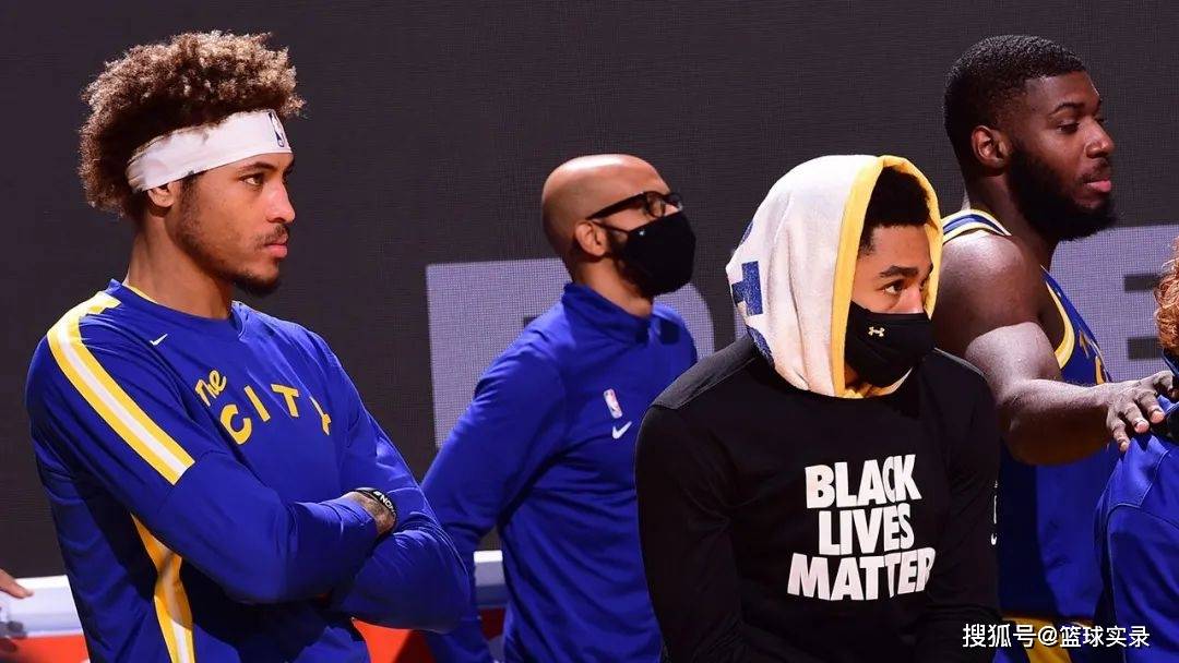 转折点芝加哥公牛战术微调，欧篮联转会期攻防权衡，球迷炸锅，细节决定成败(芝加哥公牛队最强阵容)