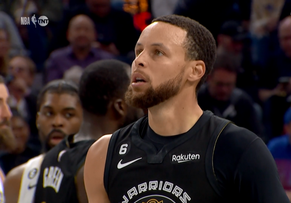 转折点芝加哥公牛战术微调，欧篮联转会期攻防权衡，球迷炸锅，细节决定成败(芝加哥公牛队最强阵容)