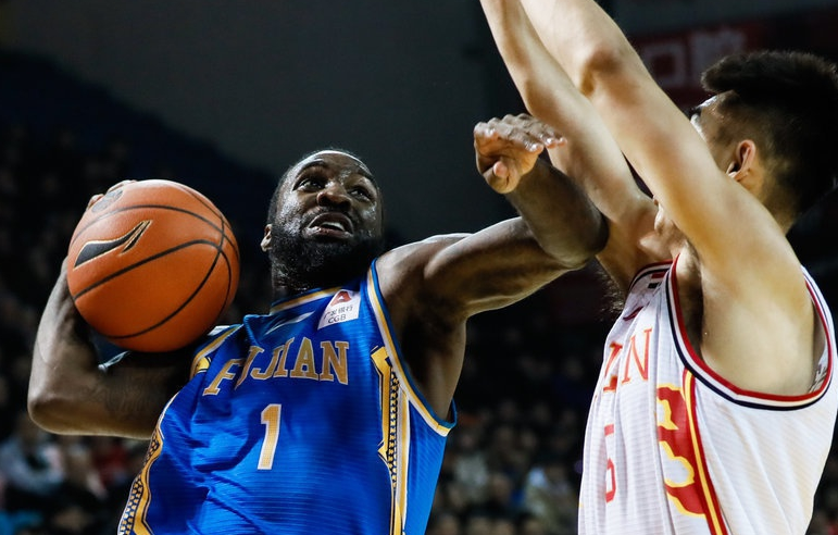 关于那不勒斯内部会议纪要流出——加时末段迎来里程碑；CBA季后赛使命明确；球队文化再被提及的信息