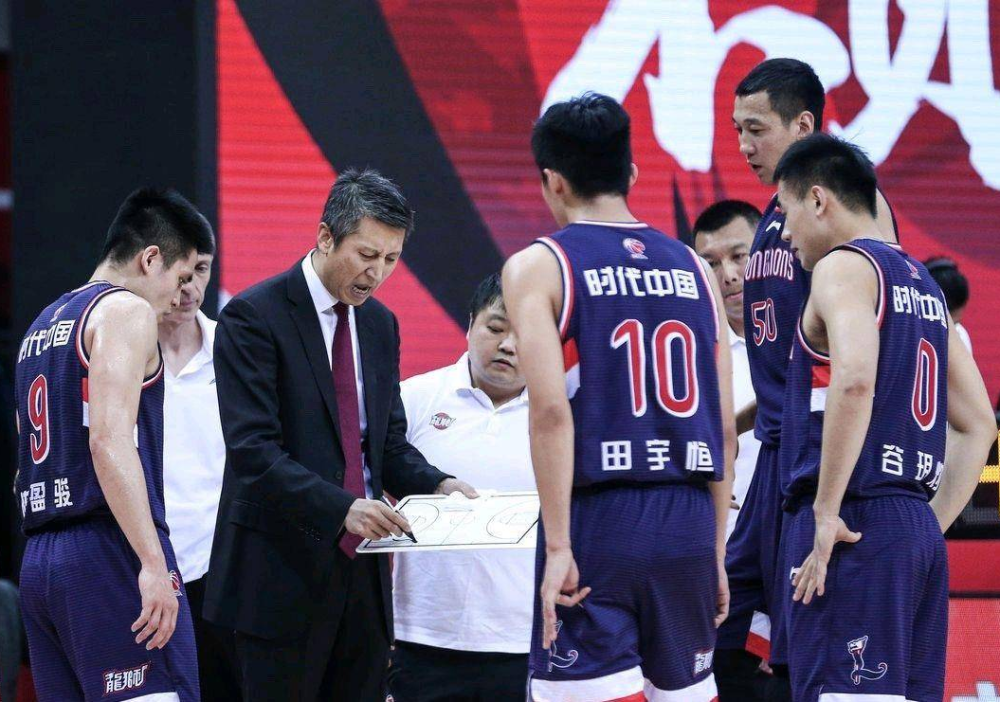  2024年欧超杯视频最新 