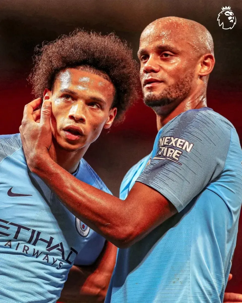  2024年欧超杯视频最新 