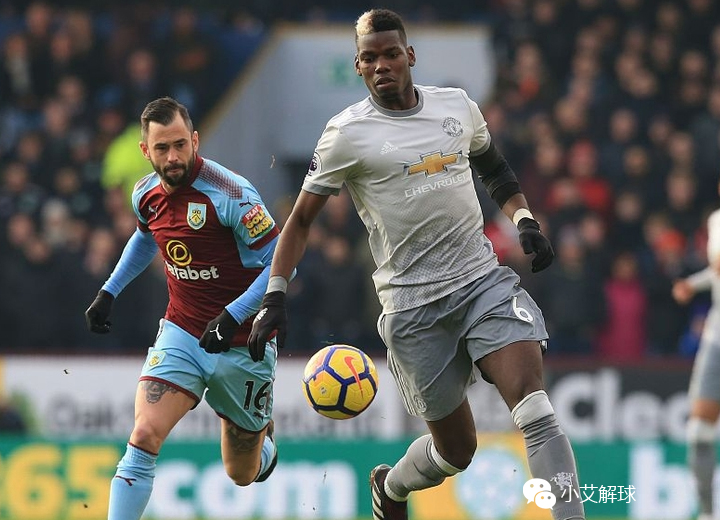  24063期足彩各队伤停分析 