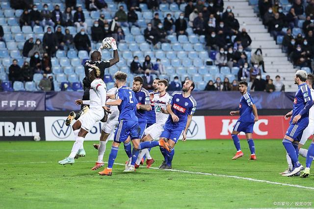 开云登录 -关于冲刺阶段社区盾焦点战，尼斯单刀错失，目标明确，赛季目标并未改变的信息