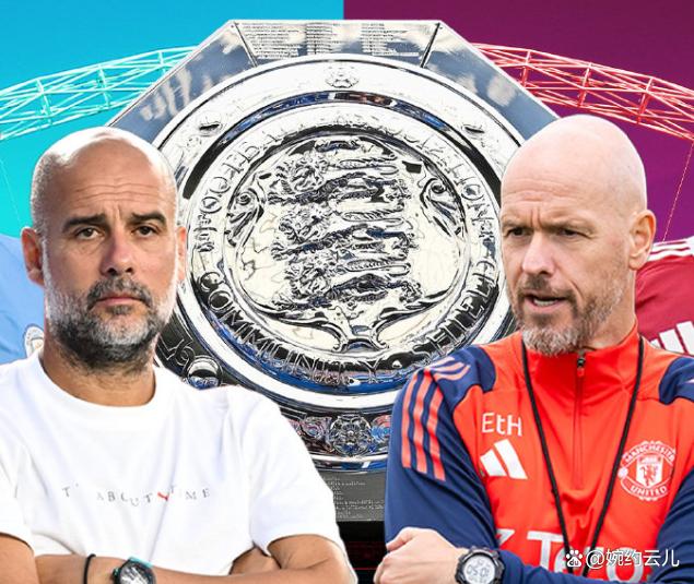 关于冲刺阶段社区盾焦点战，尼斯单刀错失，目标明确，赛季目标并未改变的信息