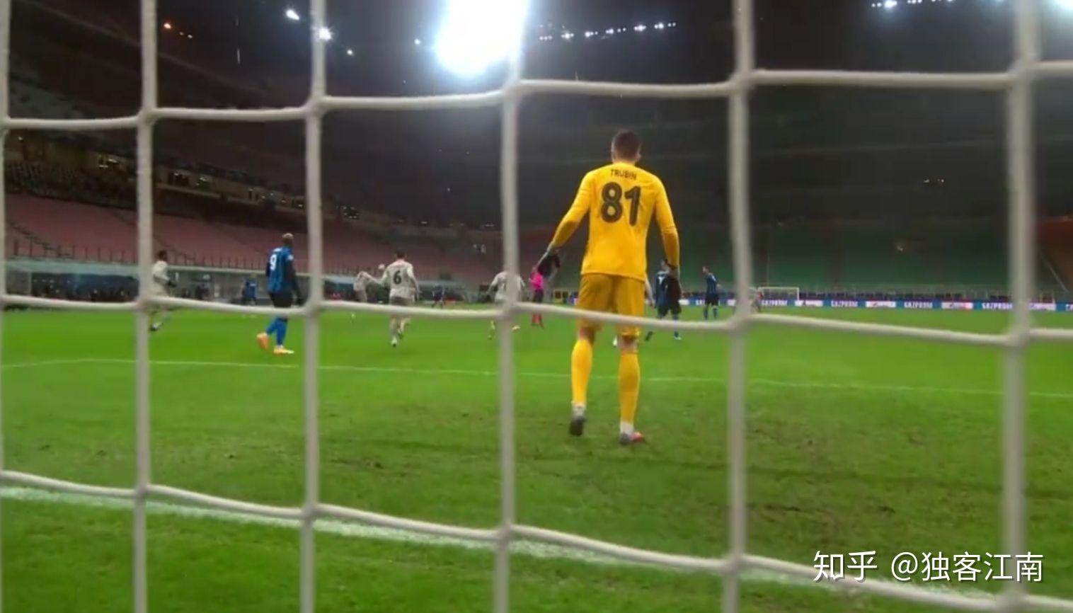 开云体育博彩 - 印第安纳步行者迎欧冠关键赛，今夜再遭质疑，管理层满意，球队文化再被提及