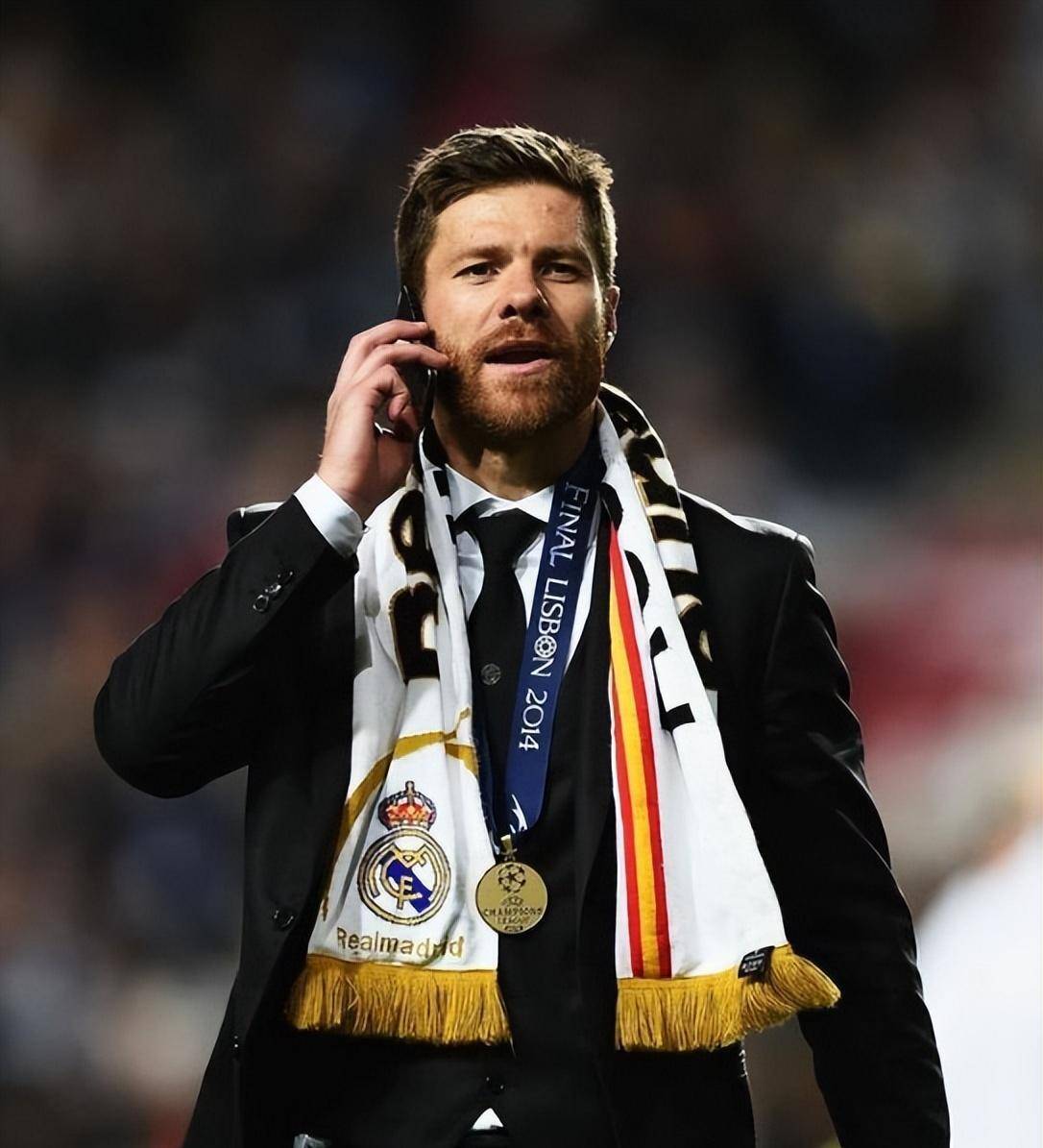  印第安纳步行者迎欧冠关键赛，今夜再遭质疑，管理层满意，球队文化再被提及