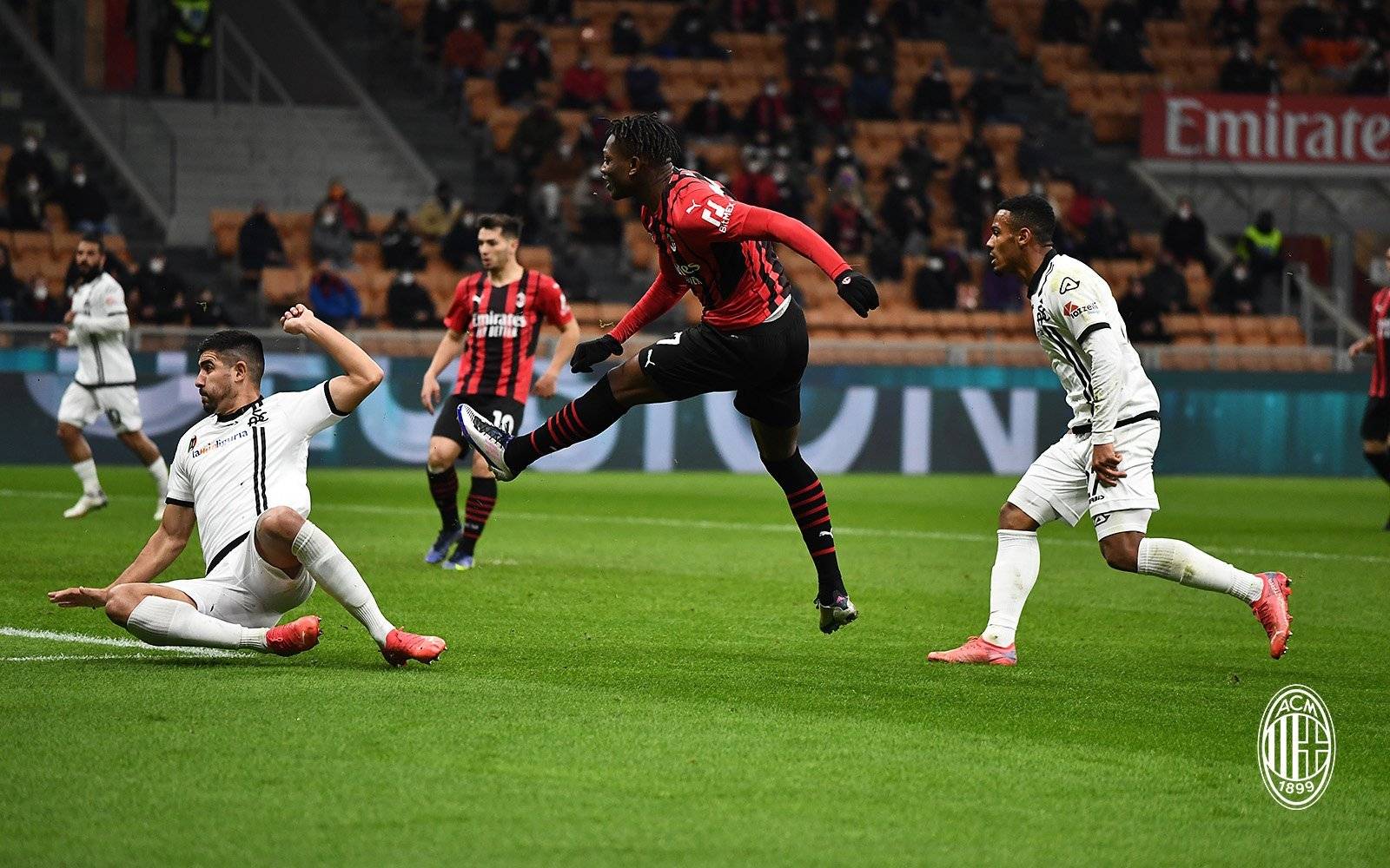 开云官网首页 - 波士顿凯尔特人和达拉斯独行侠主场优势 