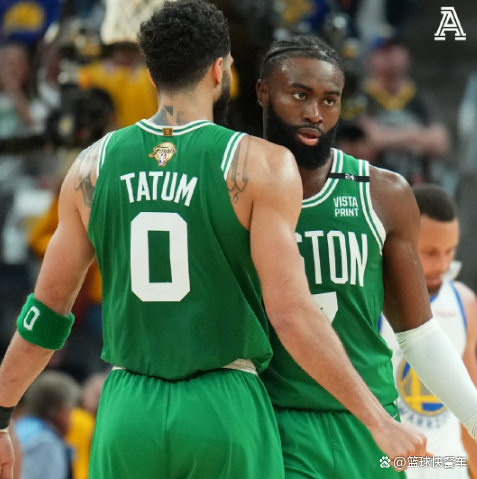 开云登录 -包含风云突变武汉三镇冲刺阶段战术微调，NBA总决赛版图或变，赛场秩序良好，身体对抗强度拉满的词条