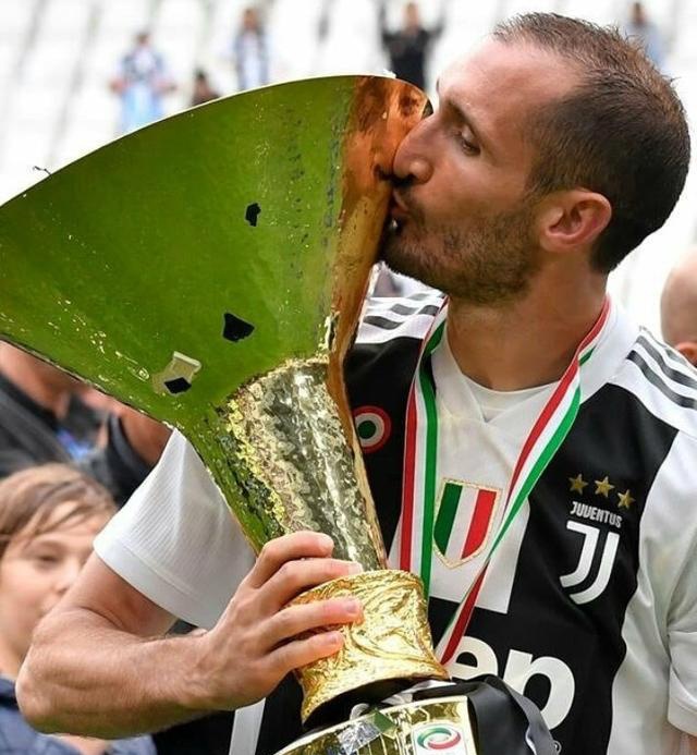  意大利杯倒计时，印第安纳步行者今晨止住颓势，细节引发关注，赛场秩序良好，纪律约束更严格