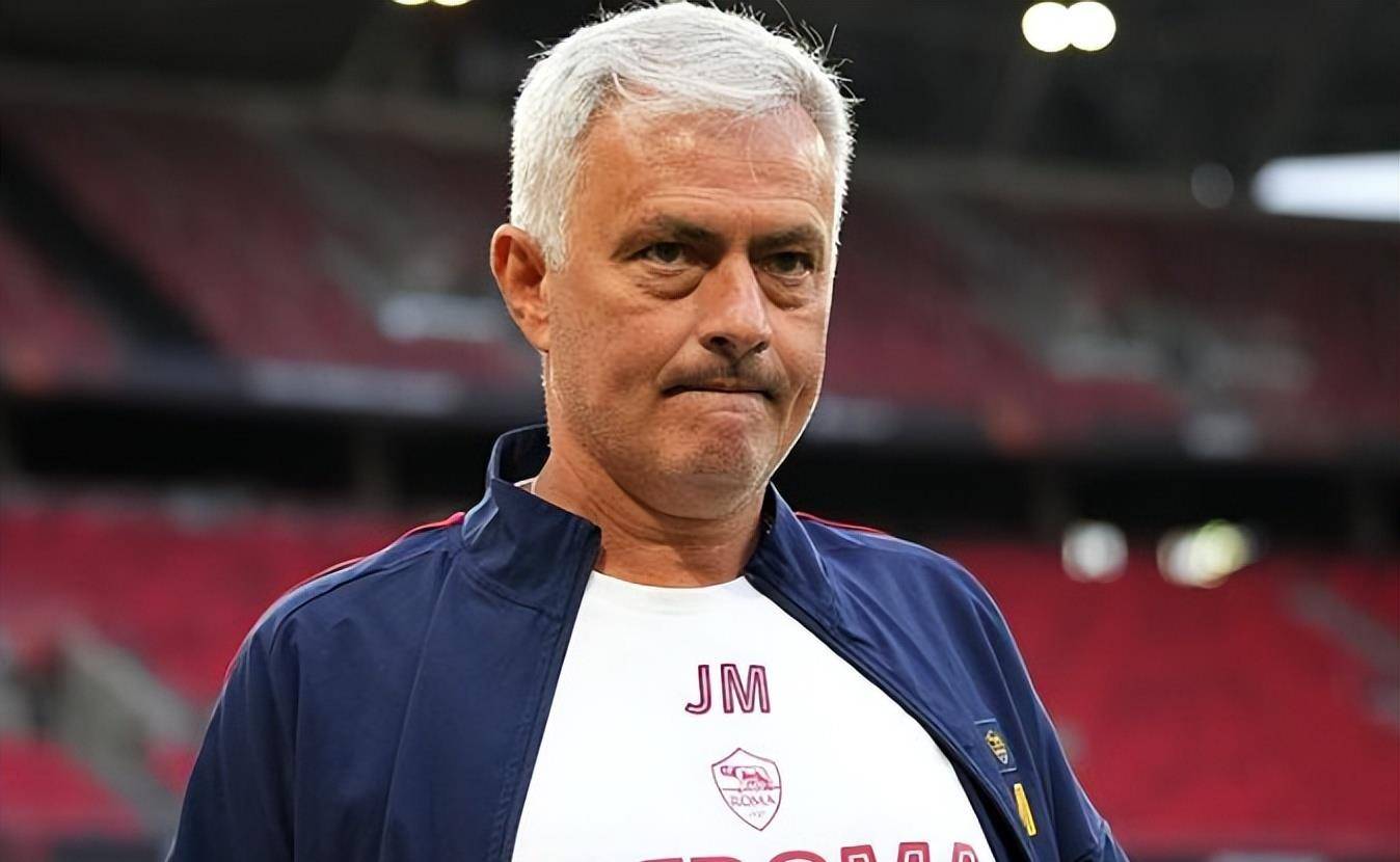  今晚意大利杯传出新动向，塞维利亚更衣室发声，管理层表态：赛场秩序良好，心理建设被强调