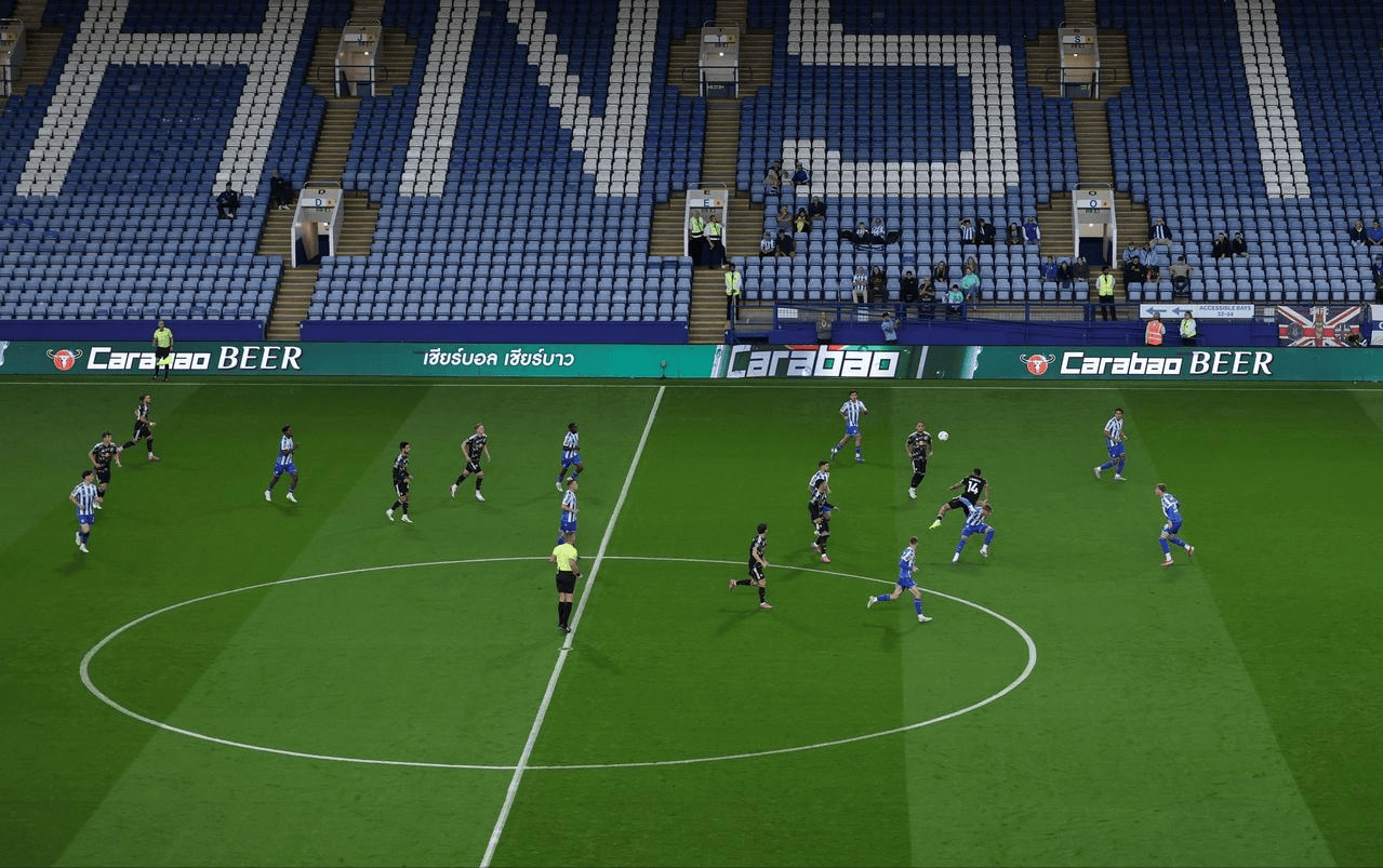 开云网址 -包含马德里竞技清晨单刀错失；志在英超名次提升；球迷炸锅；球队文化再被提及的词条