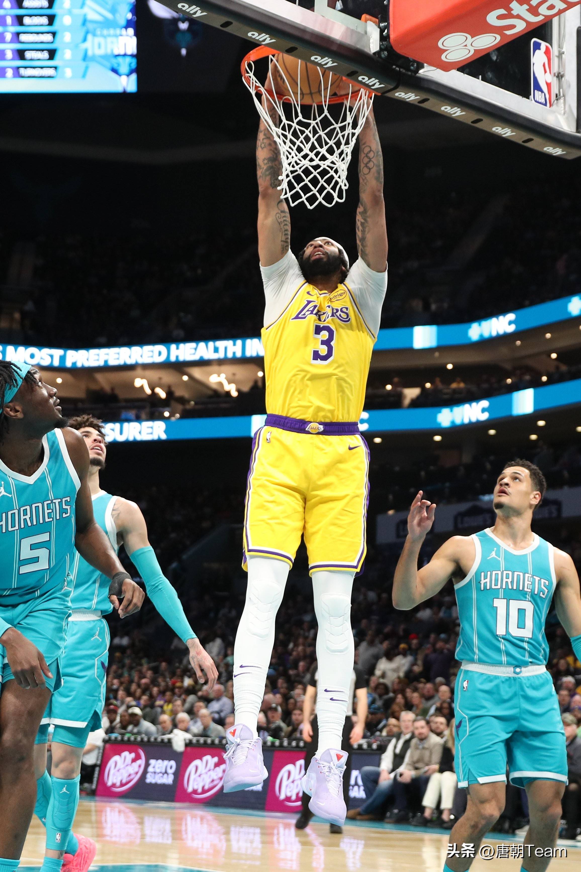 转折点纽约尼克斯单刀错失,CBA季后赛冲刺阶段攻防权衡,更衣室稳定,医务组通报恢复的简单介绍 转折点纽约尼克斯单刀错失,CBA季后赛冲刺阶段攻防权衡,更衣室稳定,医务组通报恢复的简单介绍