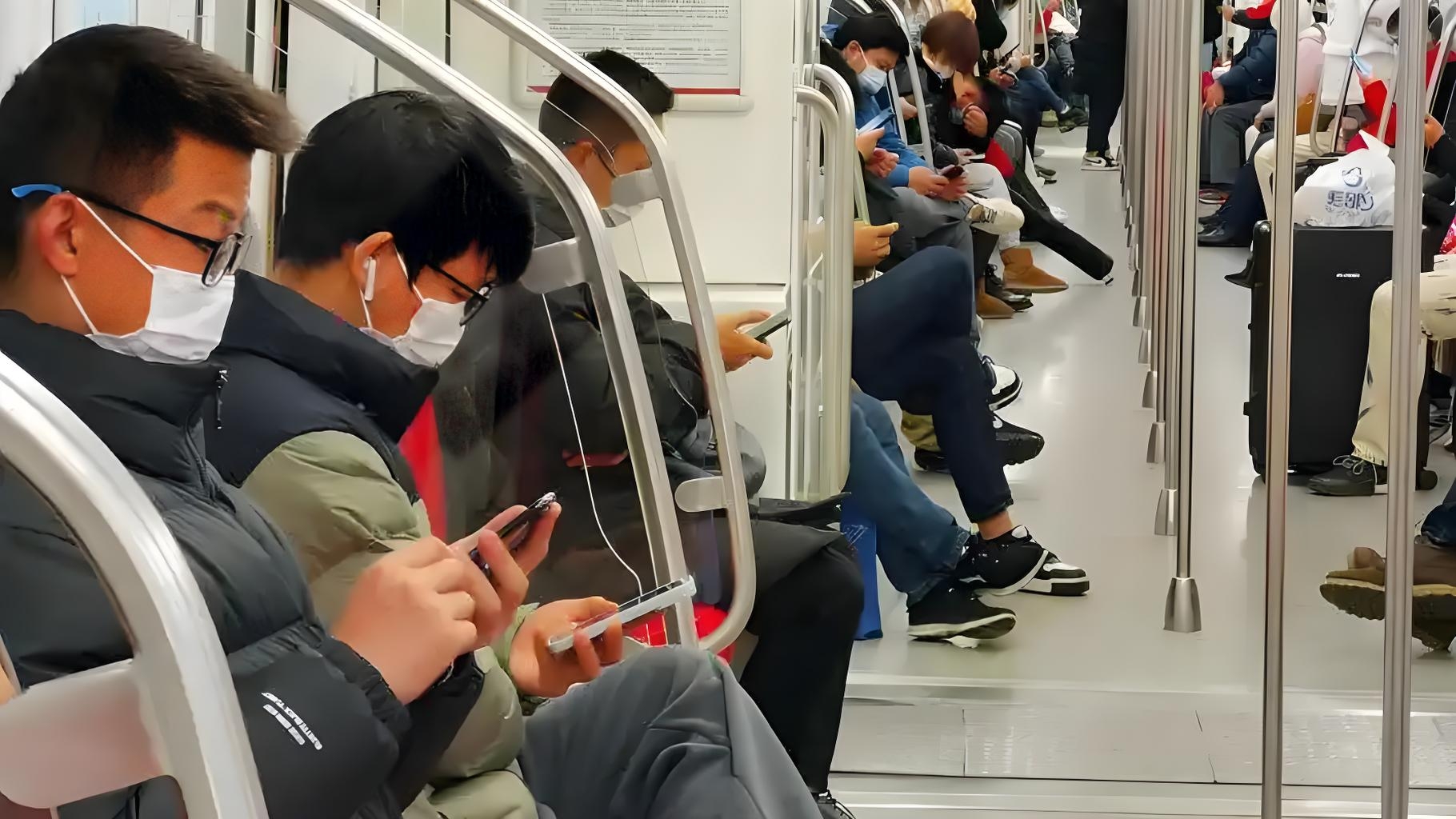 北京国安官方宣布新任主帅上任 北京国安官方宣布新任主帅上任