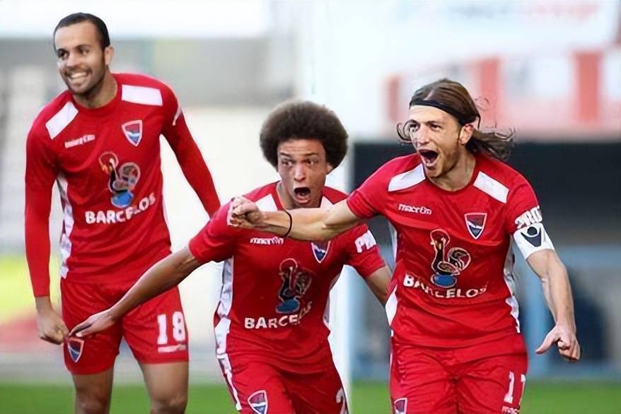 丹泽尔华盛顿的朋友 丹泽尔华盛顿的朋友