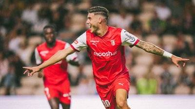 丹泽尔华盛顿的朋友 丹泽尔华盛顿的朋友