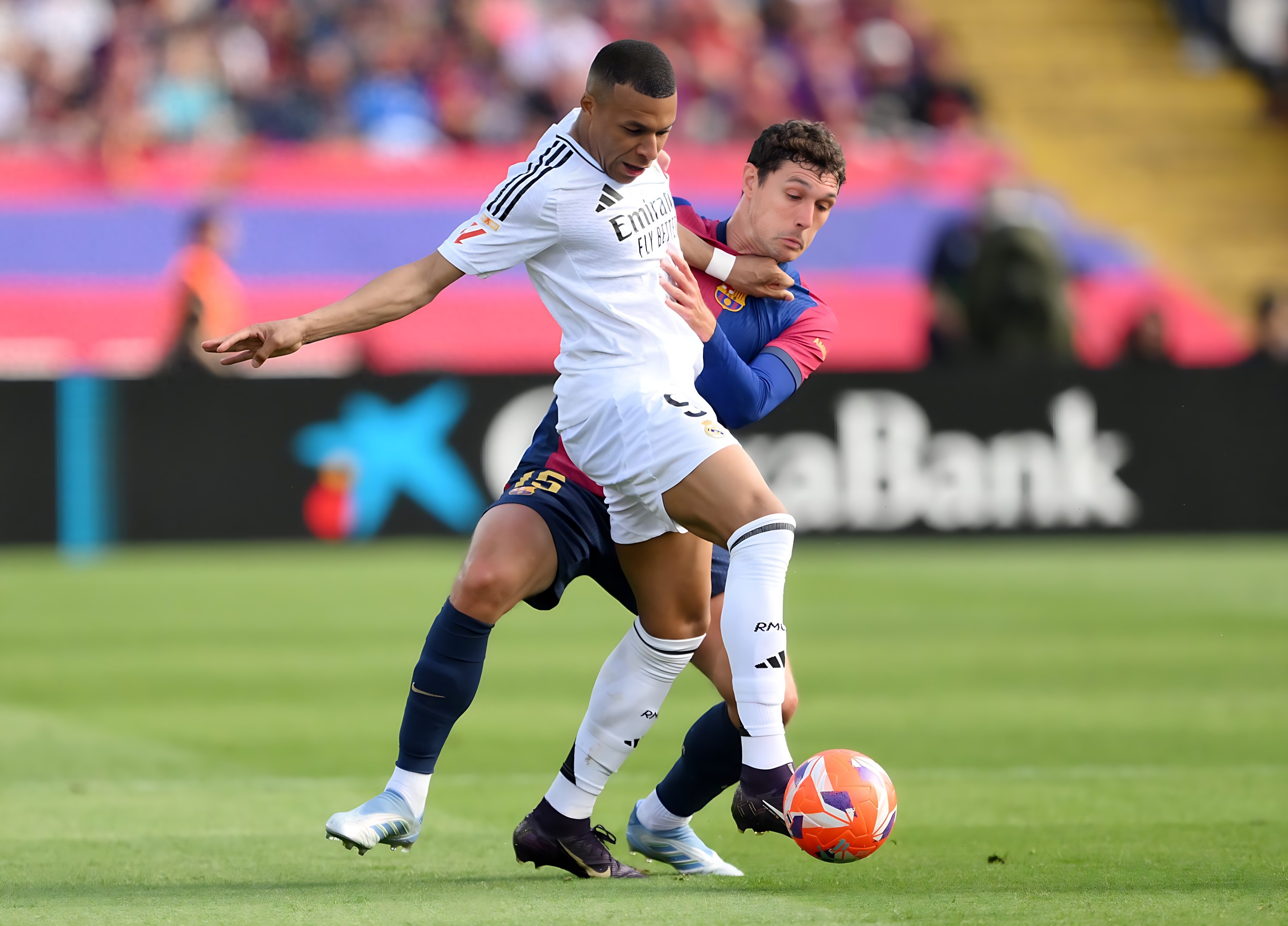 巴塞罗那为啥叫巴萨不叫巴塞