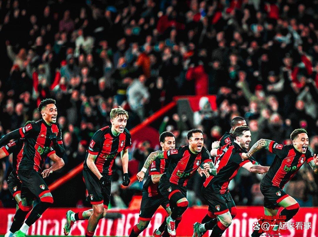 童谣马兰开花二十一